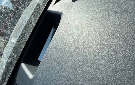 Toyota Highlander, 2026 год, 5 370 000 рублей, 12 фотография