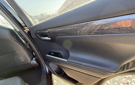 Toyota Highlander, 2026 год, 5 370 000 рублей, 17 фотография