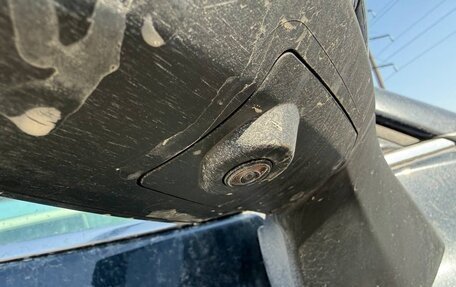 Toyota Highlander, 2026 год, 5 370 000 рублей, 25 фотография