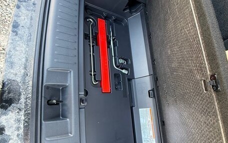 Toyota Highlander, 2026 год, 5 370 000 рублей, 23 фотография