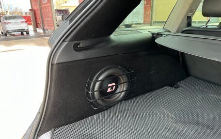 Audi Q7, 2008 год, 1 350 000 рублей, 19 фотография