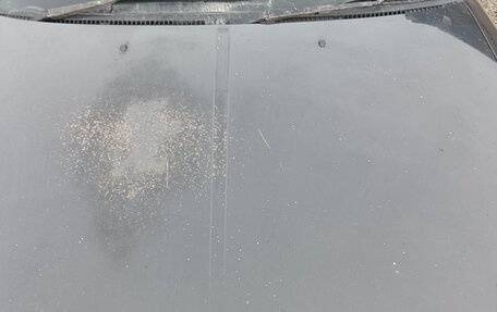 Toyota Carina, 1989 год, 155 000 рублей, 12 фотография