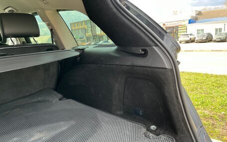 Audi Q7, 2008 год, 1 350 000 рублей, 20 фотография