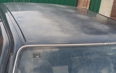 Toyota Carina, 1989 год, 155 000 рублей, 11 фотография