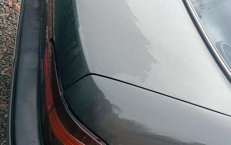 Toyota Carina, 1989 год, 155 000 рублей, 13 фотография