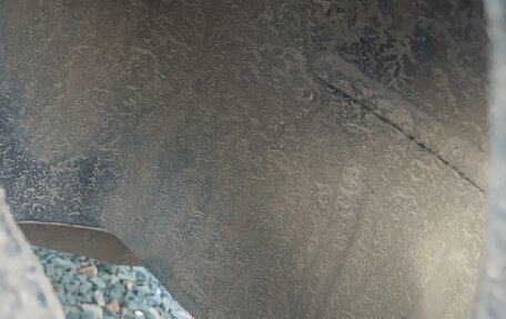 Toyota Carina, 1989 год, 155 000 рублей, 24 фотография