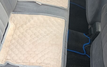 Toyota Carina, 1989 год, 155 000 рублей, 16 фотография