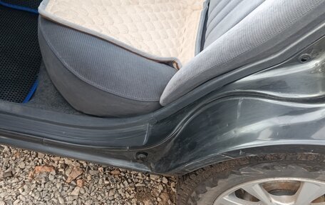 Toyota Carina, 1989 год, 155 000 рублей, 17 фотография