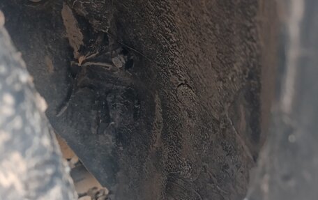 Toyota Carina, 1989 год, 155 000 рублей, 21 фотография