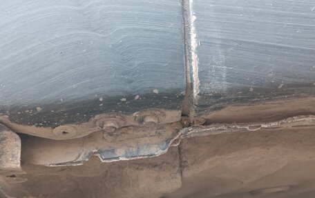 Toyota Carina, 1989 год, 155 000 рублей, 26 фотография