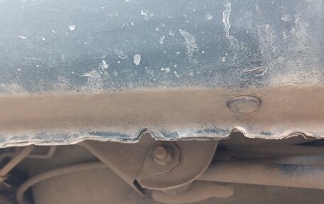 Toyota Carina, 1989 год, 155 000 рублей, 25 фотография