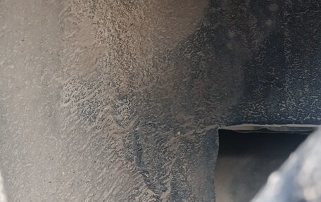 Toyota Carina, 1989 год, 155 000 рублей, 22 фотография