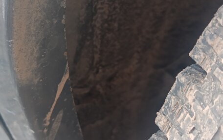 Toyota Carina, 1989 год, 155 000 рублей, 23 фотография