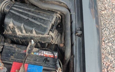 Toyota Carina, 1989 год, 155 000 рублей, 19 фотография