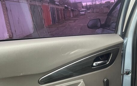 Chevrolet Cobalt II, 2013 год, 420 000 рублей, 8 фотография