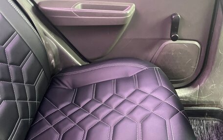 Chevrolet Cobalt II, 2013 год, 420 000 рублей, 12 фотография