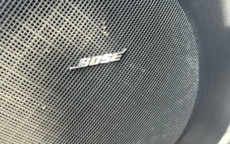 Mercedes-Benz M-Класс, 2001 год, 507 000 рублей, 8 фотография