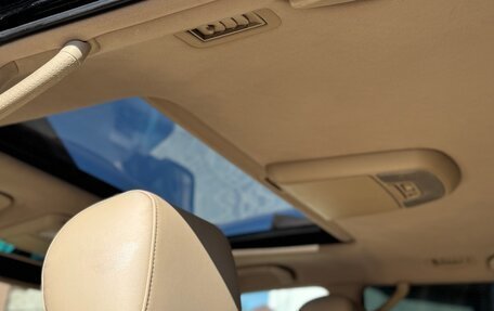 Lexus LX II, 2005 год, 2 120 000 рублей, 15 фотография