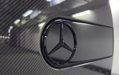 Mercedes-Benz G-Класс AMG, 2026 год, 33 900 000 рублей, 14 фотография