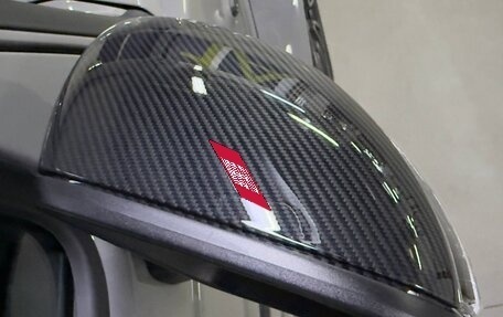 Mercedes-Benz G-Класс AMG, 2026 год, 33 900 000 рублей, 12 фотография