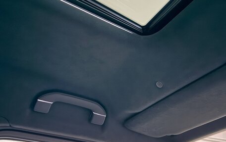 Mercedes-Benz G-Класс AMG, 2026 год, 33 900 000 рублей, 29 фотография