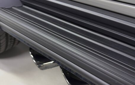 Mercedes-Benz G-Класс AMG, 2026 год, 33 900 000 рублей, 16 фотография