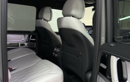 Mercedes-Benz G-Класс AMG, 2026 год, 33 900 000 рублей, 35 фотография