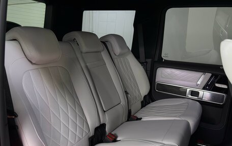 Mercedes-Benz G-Класс AMG, 2026 год, 33 900 000 рублей, 36 фотография