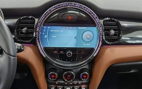 MINI Countryman II (F60), 2022 год, 2 280 505 рублей, 13 фотография