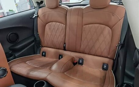 MINI Countryman II (F60), 2022 год, 2 280 505 рублей, 4 фотография