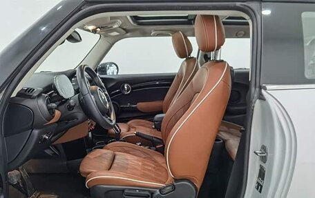 MINI Countryman II (F60), 2022 год, 2 280 505 рублей, 6 фотография