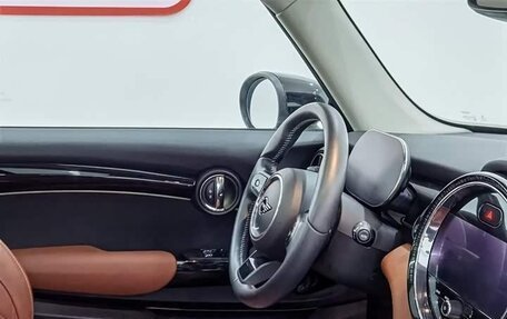 MINI Countryman II (F60), 2022 год, 2 280 505 рублей, 10 фотография