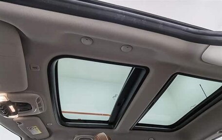 MINI Countryman II (F60), 2022 год, 2 280 505 рублей, 9 фотография