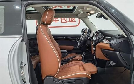 MINI Countryman II (F60), 2022 год, 2 280 505 рублей, 15 фотография