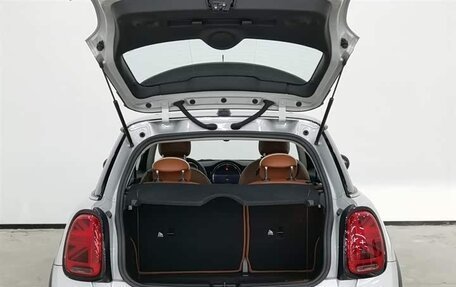 MINI Countryman II (F60), 2022 год, 2 280 505 рублей, 16 фотография