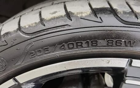 MINI Countryman II (F60), 2022 год, 2 280 505 рублей, 17 фотография