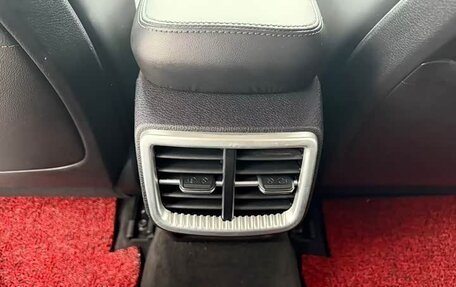 KIA K5, 2022 год, 2 500 123 рублей, 9 фотография