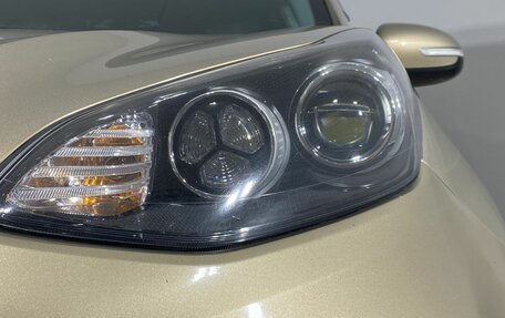 KIA Sportage IV рестайлинг, 2018 год, 1 950 000 рублей, 13 фотография