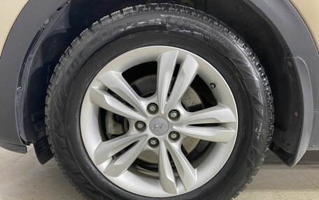 KIA Sportage IV рестайлинг, 2018 год, 1 950 000 рублей, 14 фотография