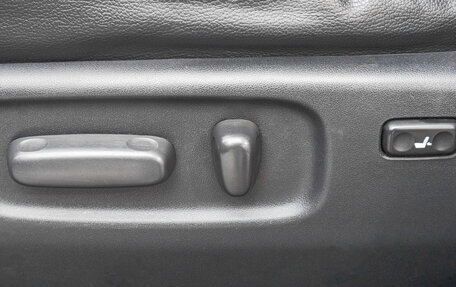 Toyota RAV4, 2007 год, 1 299 000 рублей, 11 фотография