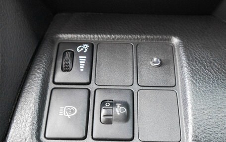 Toyota RAV4, 2007 год, 1 299 000 рублей, 13 фотография