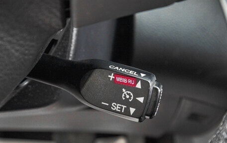 Toyota RAV4, 2007 год, 1 299 000 рублей, 16 фотография