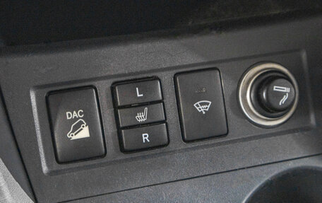 Toyota RAV4, 2007 год, 1 299 000 рублей, 20 фотография