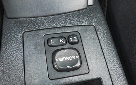 Toyota RAV4, 2007 год, 1 299 000 рублей, 22 фотография