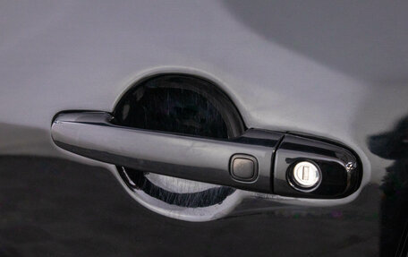 Toyota RAV4, 2007 год, 1 299 000 рублей, 27 фотография