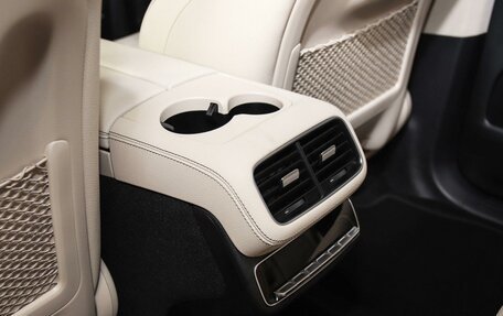 Mercedes-Benz GLE, 2025 год, 16 432 000 рублей, 13 фотография