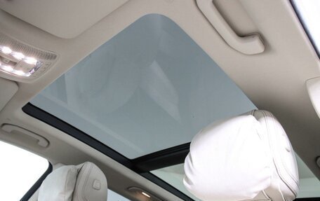 Mercedes-Benz GLE, 2025 год, 16 432 000 рублей, 11 фотография