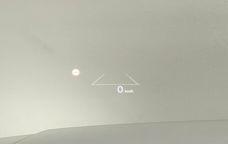 Hyundai Santa Fe IV, 2026 год, 6 550 000 рублей, 8 фотография