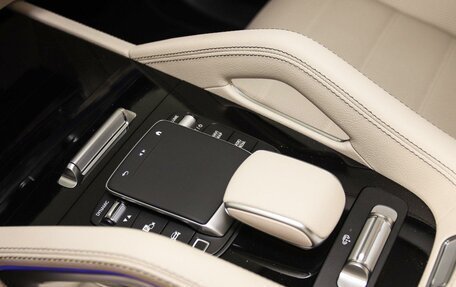 Mercedes-Benz GLE, 2025 год, 16 432 000 рублей, 9 фотография