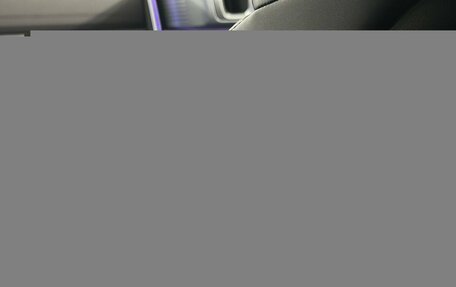 Hyundai Santa Fe IV, 2026 год, 6 550 000 рублей, 10 фотография